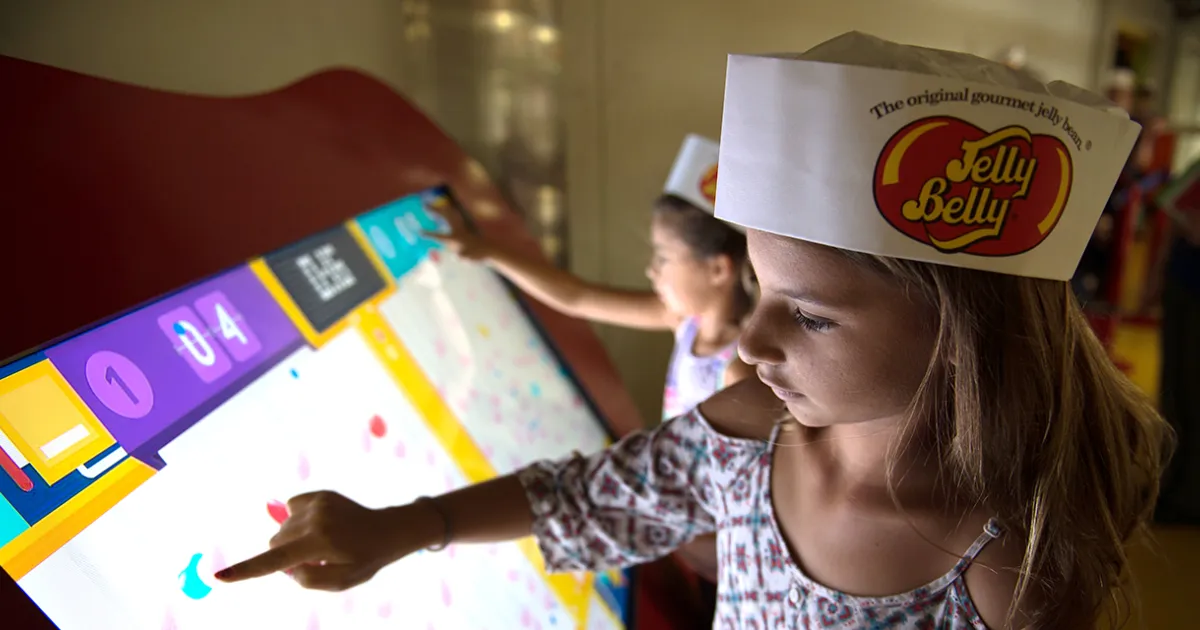 VC_Kidifornia_Module_JellyBell